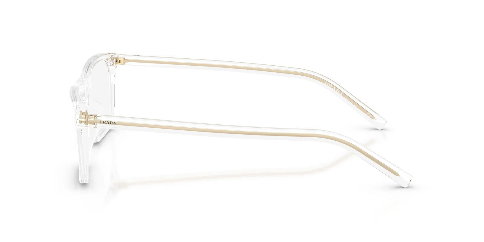 Prada D13V Eyeglasses - view 16